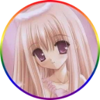 Angelic Thoughts icon